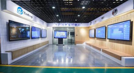 鐵疙瘩長年不換，工廠卻“逆生長” 中國企業(yè)如何以網(wǎng)絡(luò)運營在歐洲打了“翻身仗”