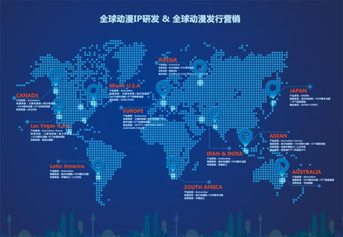 RCEP揚(yáng)帆起航，廣西外貿(mào)企業(yè)乘勢(shì)而上，以網(wǎng)絡(luò)運(yùn)營(yíng)開(kāi)拓發(fā)展新局