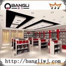 金利金領(lǐng)域廠價(jià)直銷 BL315系列幕墻爪 助力點(diǎn)式玻璃幕墻建設(shè)
