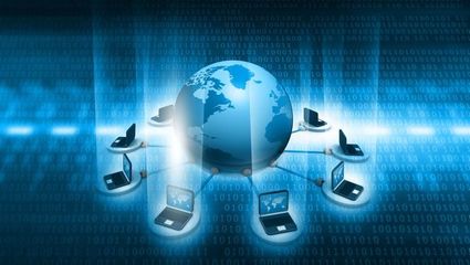 企遇尚品 線上線下融合轉型，四大秘籍驅動實體店成功突圍